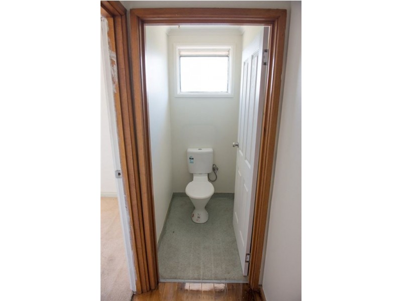 26 Renfern Street, Waverley TAS 7250