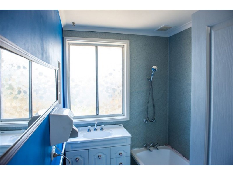 26 Renfern Street, Waverley TAS 7250