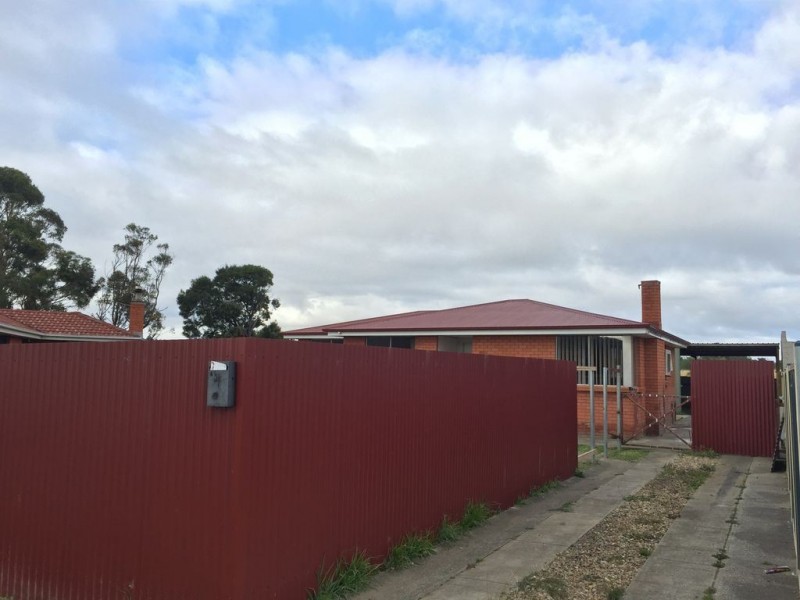 26 Renfern Street, Waverley TAS 7250