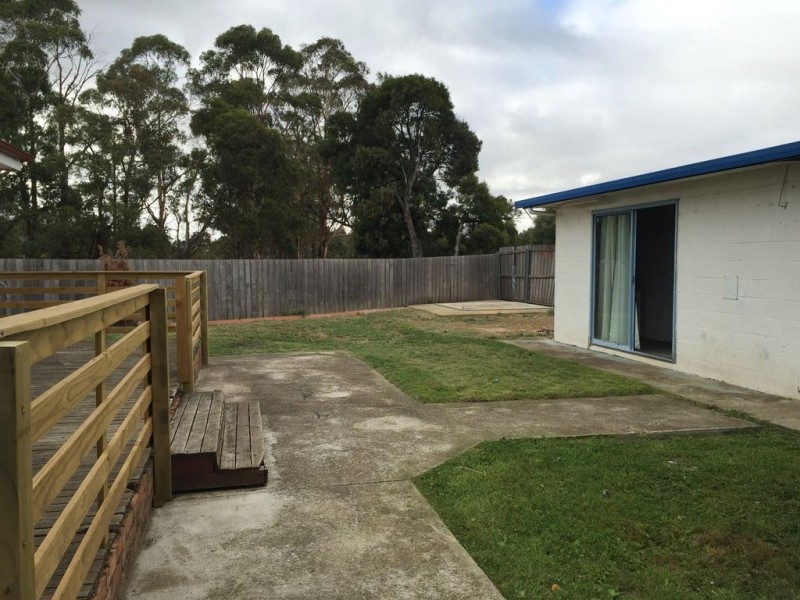 26 Renfern Street, Waverley TAS 7250