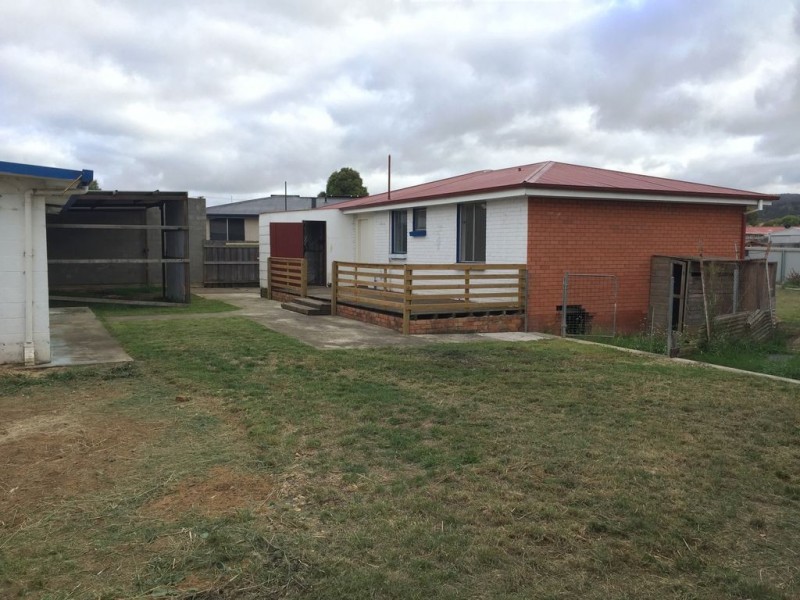 26 Renfern Street, Waverley TAS 7250