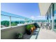 402/12-14 St John Street, Launceston TAS 7250