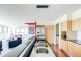 402/12-14 St John Street, Launceston TAS 7250