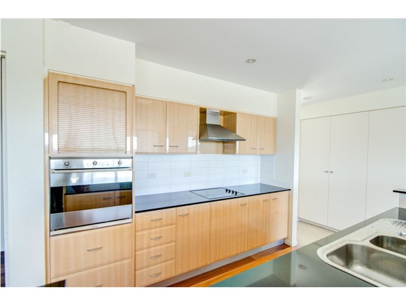 402/12-14 St John Street, Launceston TAS 7250
