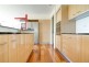 402/12-14 St John Street, Launceston TAS 7250