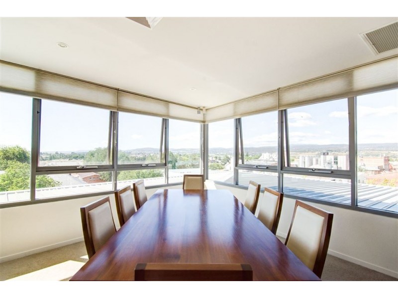 402/12-14 St John Street, Launceston TAS 7250