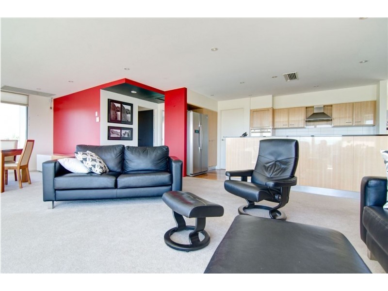 402/12-14 St John Street, Launceston TAS 7250