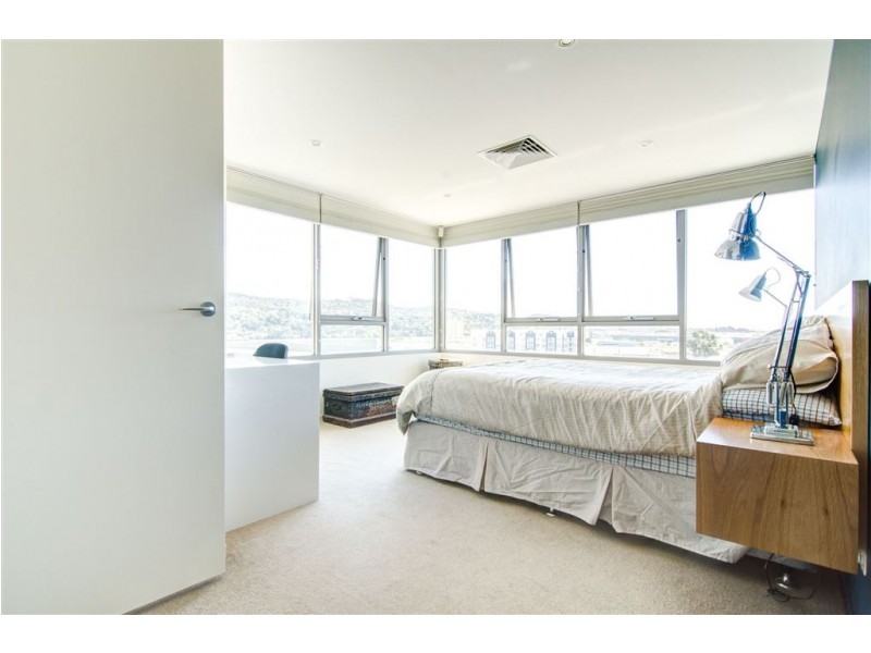 402/12-14 St John Street, Launceston TAS 7250
