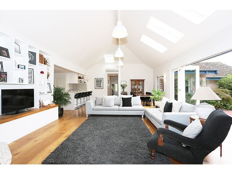 1 Leith Street, Norwood TAS 7250