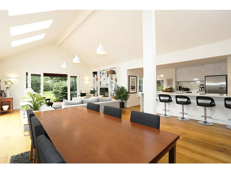 1 Leith Street, Norwood TAS 7250