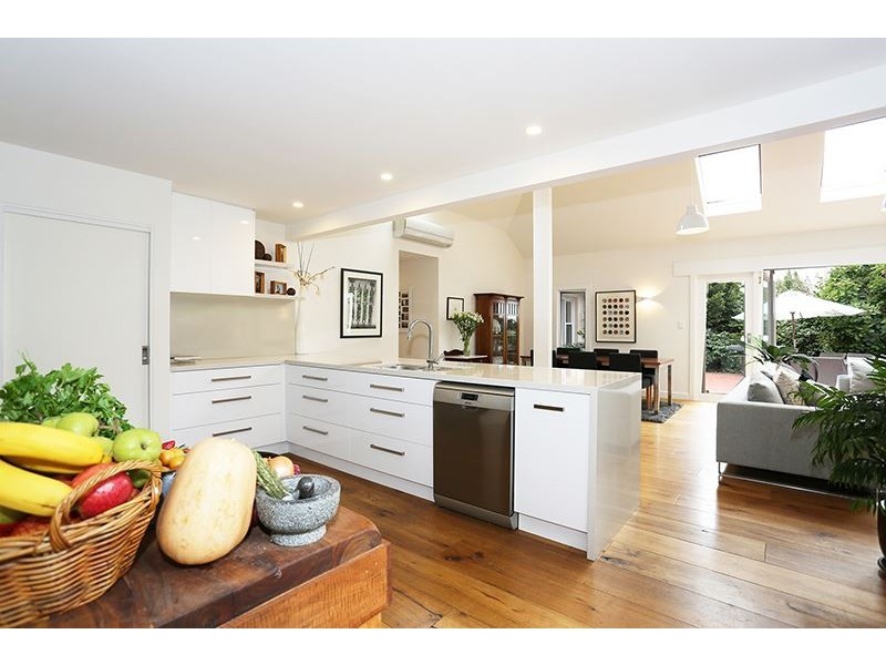 1 Leith Street, Norwood TAS 7250