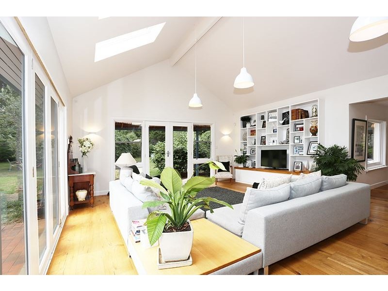 1 Leith Street, Norwood TAS 7250