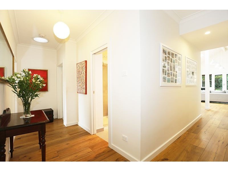 1 Leith Street, Norwood TAS 7250