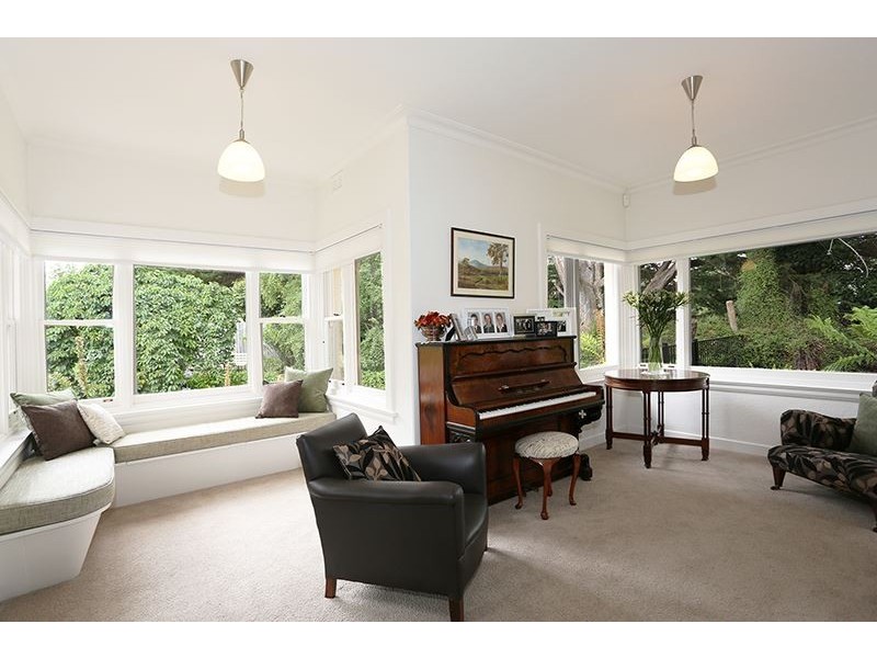 1 Leith Street, Norwood TAS 7250