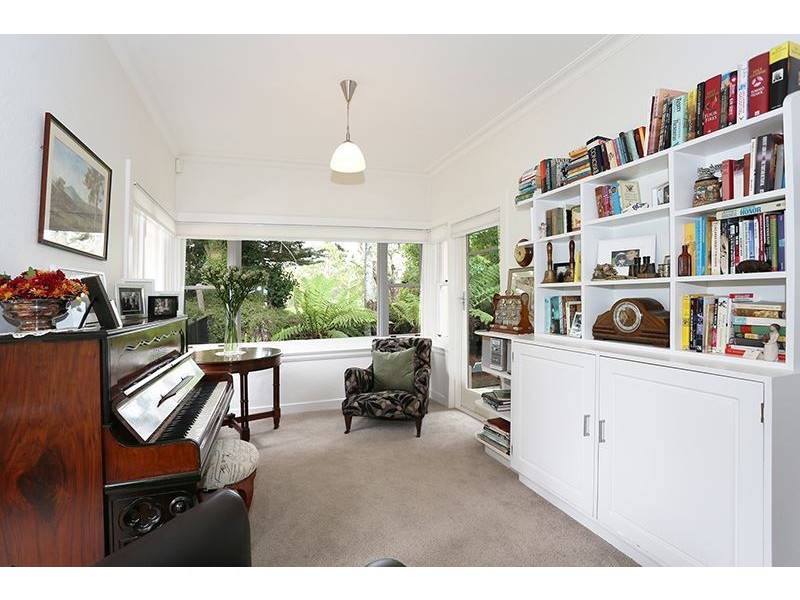 1 Leith Street, Norwood TAS 7250