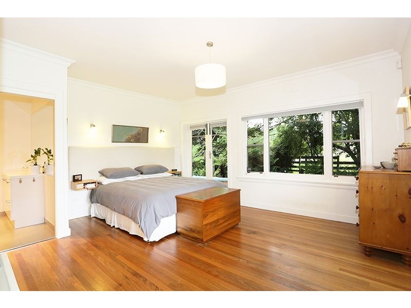 1 Leith Street, Norwood TAS 7250