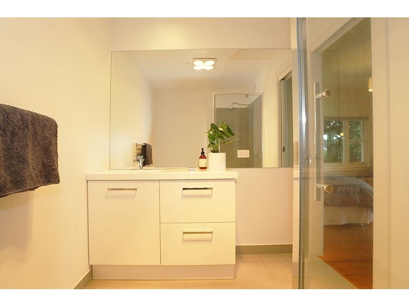 1 Leith Street, Norwood TAS 7250