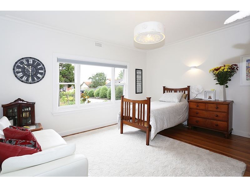 1 Leith Street, Norwood TAS 7250