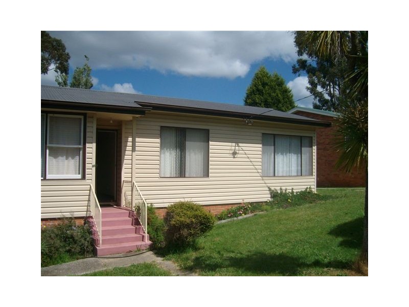 41 Kellys Lookout Road, Beaconsfield TAS 7270