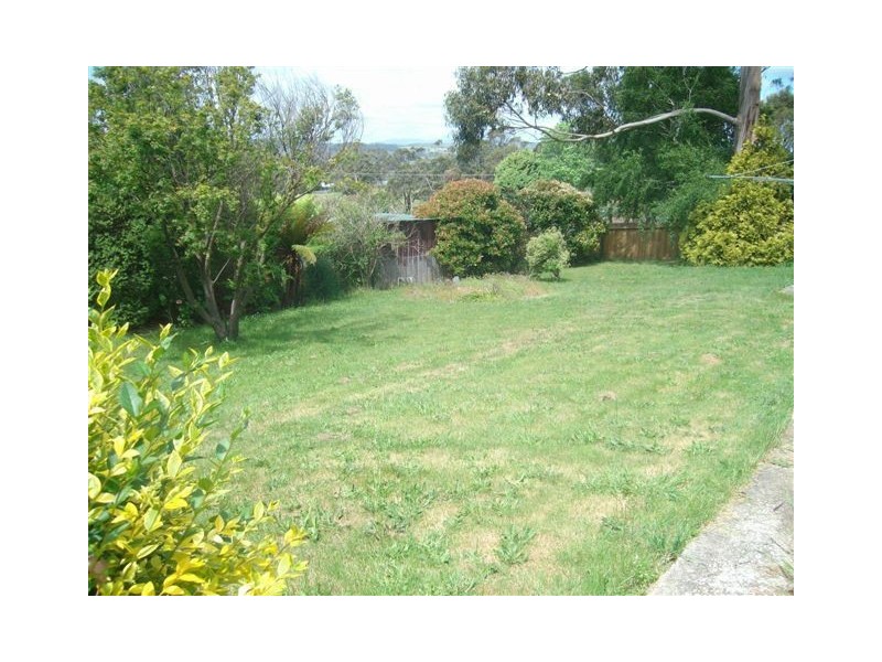 41 Kellys Lookout Road, Beaconsfield TAS 7270