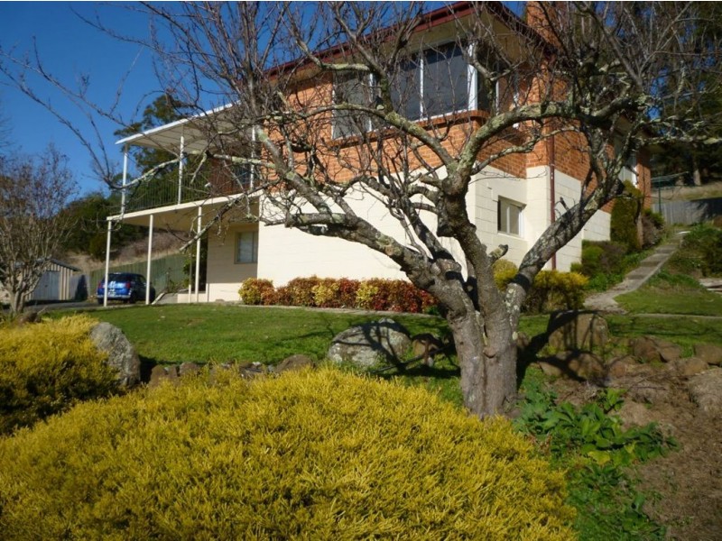 349 Rosevears Drive, Rosevears TAS 7277