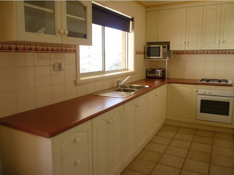 349 Rosevears Drive, Rosevears TAS 7277