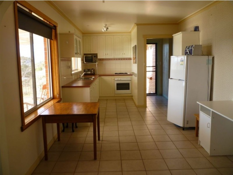 349 Rosevears Drive, Rosevears TAS 7277