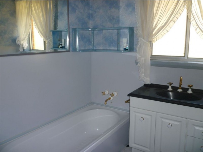 349 Rosevears Drive, Rosevears TAS 7277