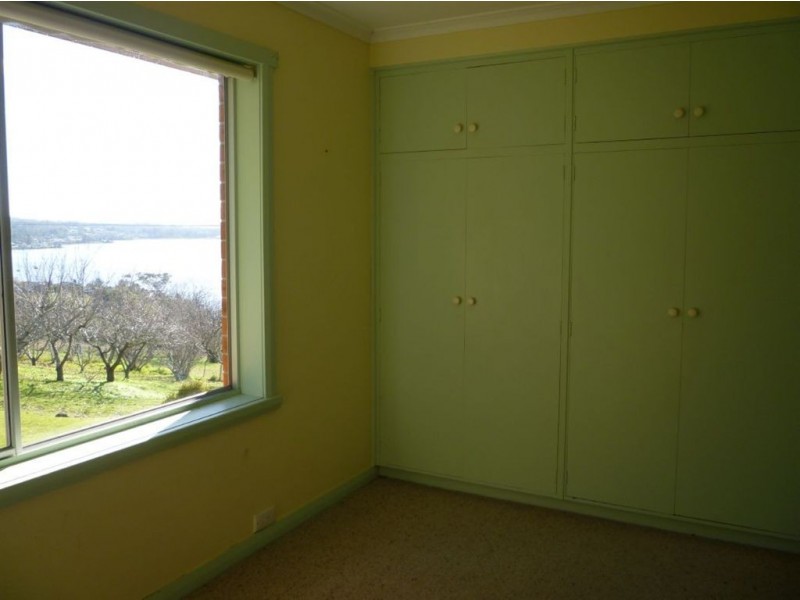 349 Rosevears Drive, Rosevears TAS 7277