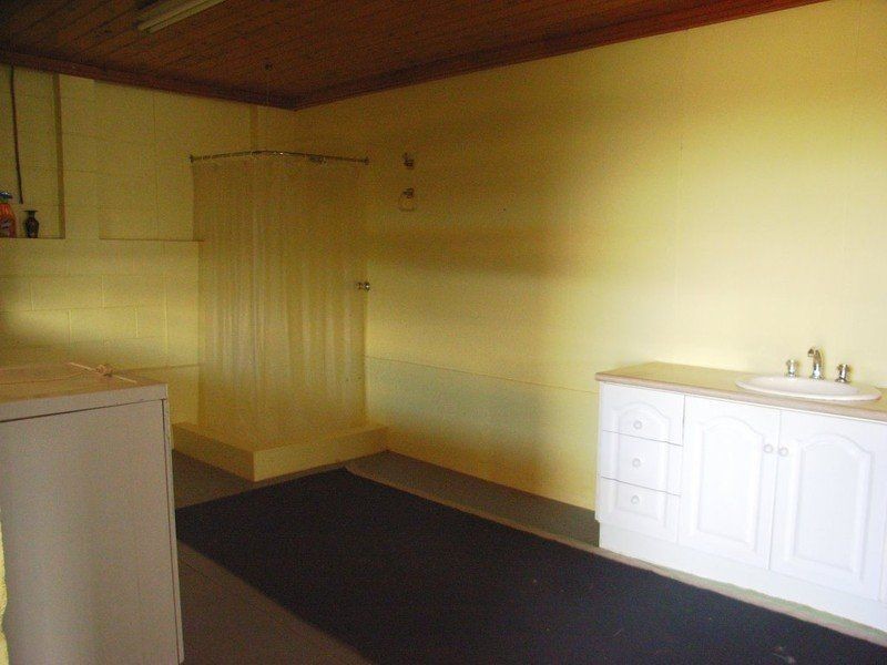 349 Rosevears Drive, Rosevears TAS 7277