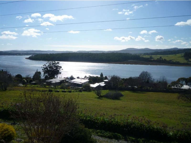 349 Rosevears Drive, Rosevears TAS 7277