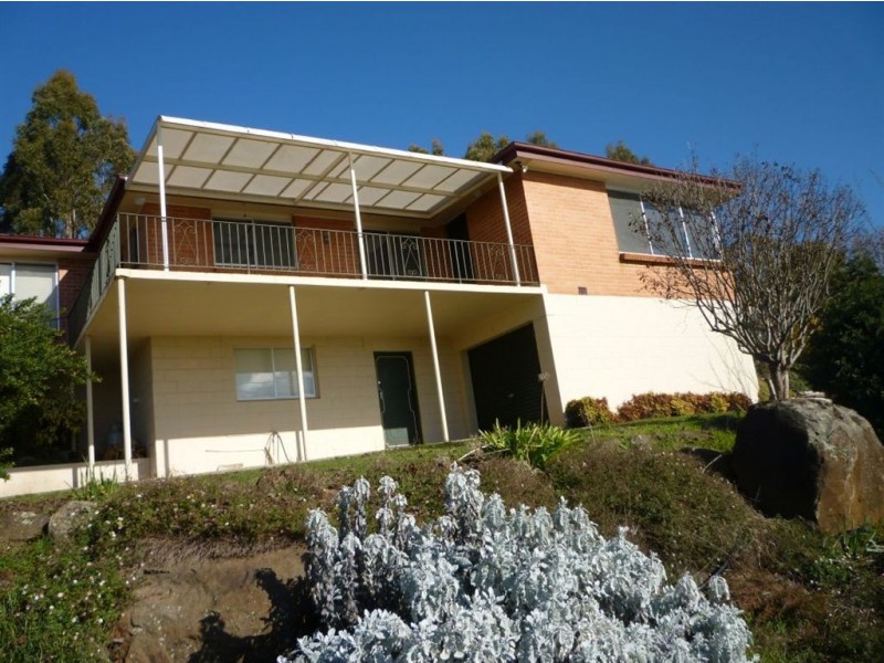 349 Rosevears Drive, Rosevears TAS 7277