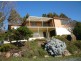 349 Rosevears Drive, Rosevears TAS 7277