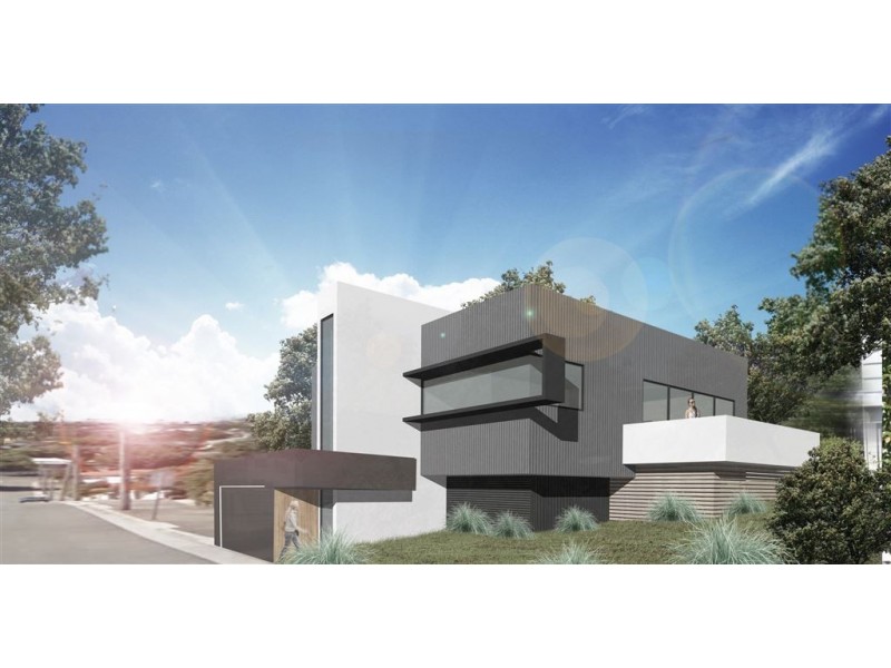 2a Raymond Street, East Launceston TAS 7250