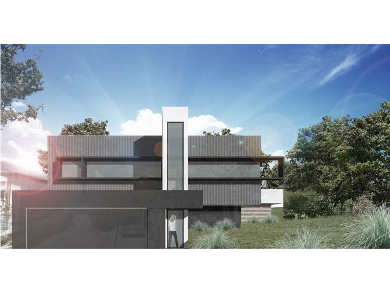 2a Raymond Street, East Launceston TAS 7250