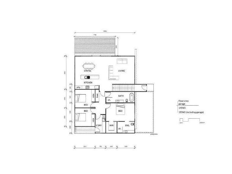 2a Raymond Street, East Launceston TAS 7250