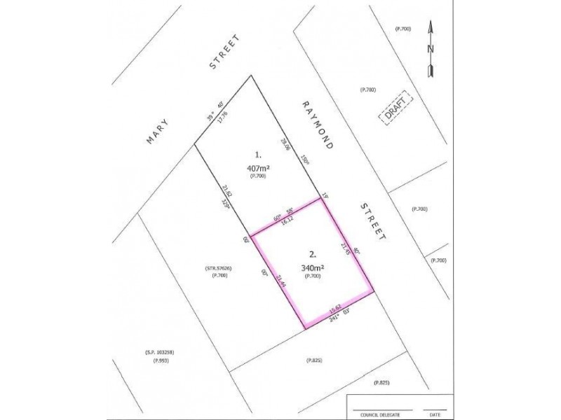 2a Raymond Street, East Launceston TAS 7250