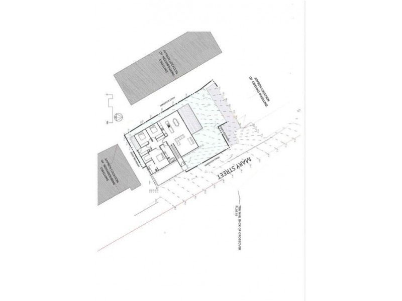 2a Raymond Street, East Launceston TAS 7250