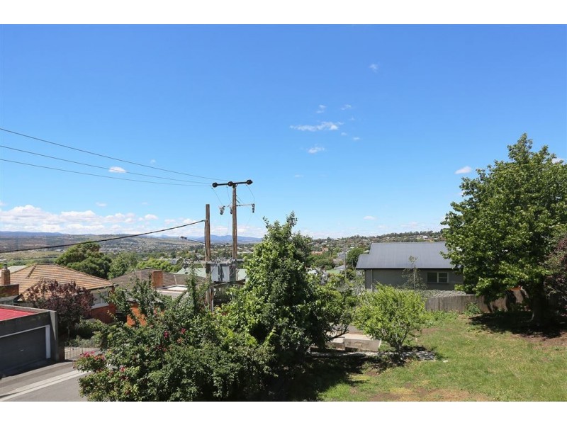 2a Raymond Street, East Launceston TAS 7250