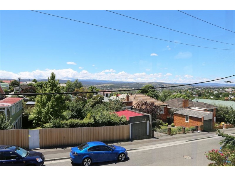 2a Raymond Street, East Launceston TAS 7250