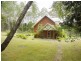 66 St Patricks Lane “Laughing Waters”, Nunamara TAS 7259