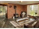 66 St Patricks Lane “Laughing Waters”, Nunamara TAS 7259