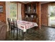 66 St Patricks Lane “Laughing Waters”, Nunamara TAS 7259