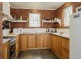 66 St Patricks Lane “Laughing Waters”, Nunamara TAS 7259