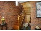 66 St Patricks Lane “Laughing Waters”, Nunamara TAS 7259