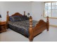 66 St Patricks Lane “Laughing Waters”, Nunamara TAS 7259