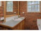 66 St Patricks Lane “Laughing Waters”, Nunamara TAS 7259