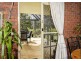 66 St Patricks Lane “Laughing Waters”, Nunamara TAS 7259