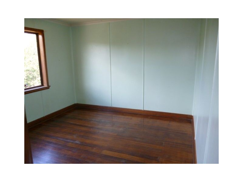 23 Sturt Street, Mayfield TAS 7248