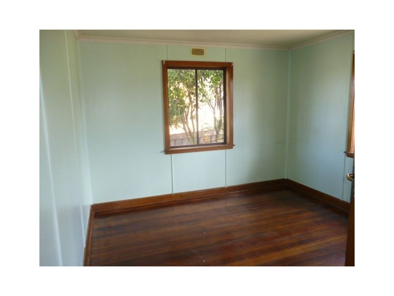 23 Sturt Street, Mayfield TAS 7248